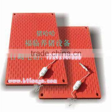 Electric Heating Plate photo-2
