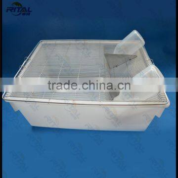 mice mouse breeding cages