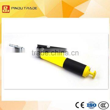 400cc hand operated grease gun