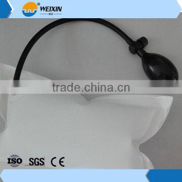 Latex Bulb/Blood Pressure Bulb With Rubber Hose photo-6