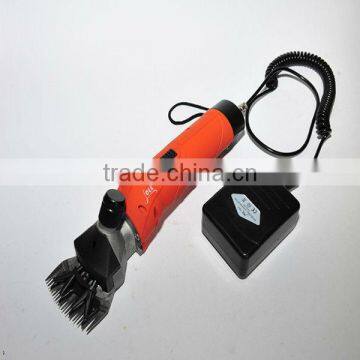 animal clipper