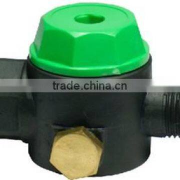 Water Inlet Filter Garden hose fitting