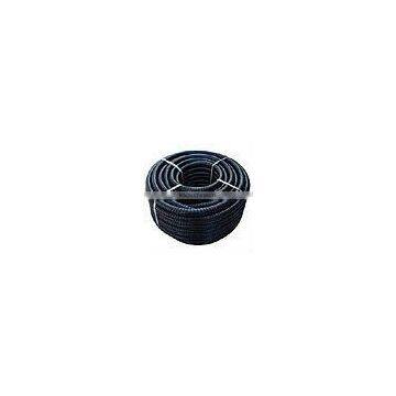 ROHR nylon flexible electrical hose sold by meter
