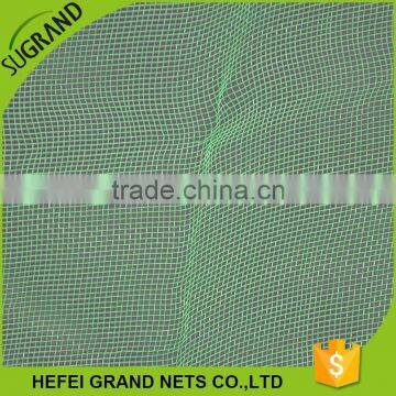 anti fly screen mesh, food anti insect nets