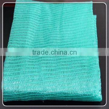 long life quality guarantee UV resistant HDPE Sun shading netting fruit cover net