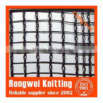 hot selling black olive net