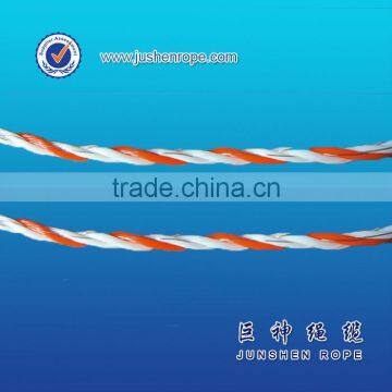 High Performance Nylon and Cotton Ropes photo-5