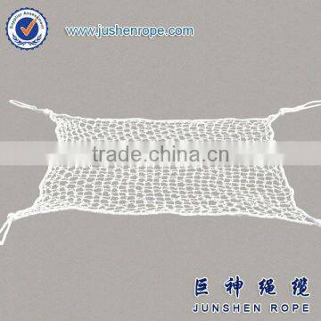 nylon net/plastic net/cargo nets/ anti hail net