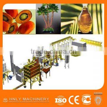 palm kernel oil processing plant, palm oil pressing machine in Indonesia