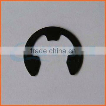 China Professional Custom Wholesale High Quality Chain Saw Circlip 40x1.75 photo-6