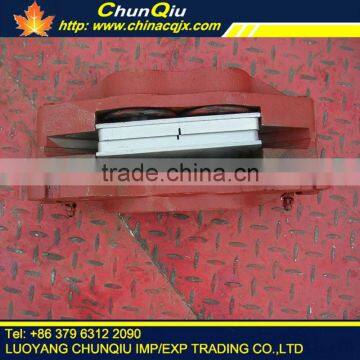 YTO spare part motor grader caliper disc brake JC-A-S.M
