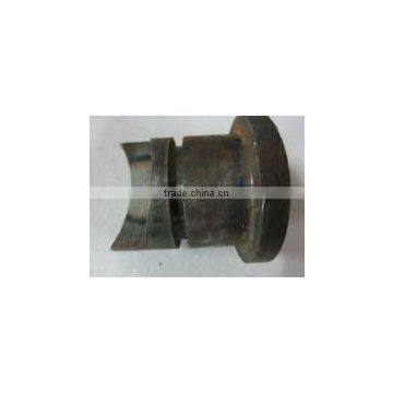 Tractor spare parts MTZ OEM: 55-33-064