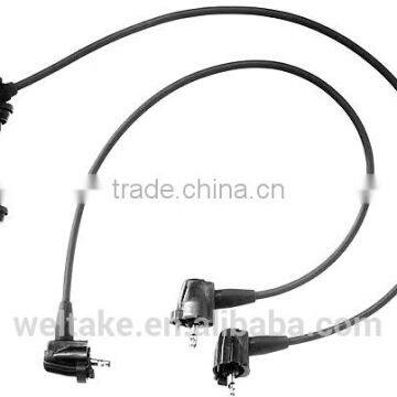 auto car electric wire cable for toyota 90919-21563