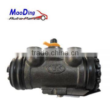 Brake Wheel Cylinder for JAC1040 Auto Parts, Truck Spare Parts photo-3
