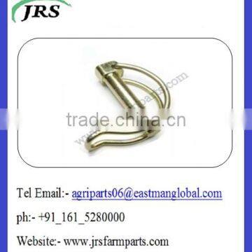 Linch Pin for Tube photo-5