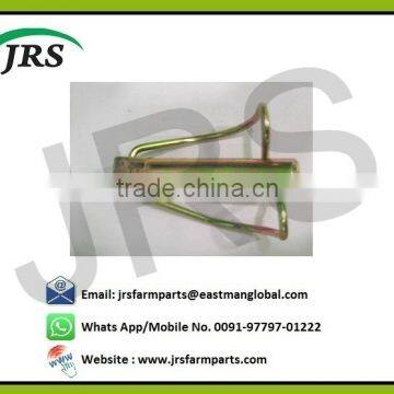 For Tube Locking Linch Pin photo-5