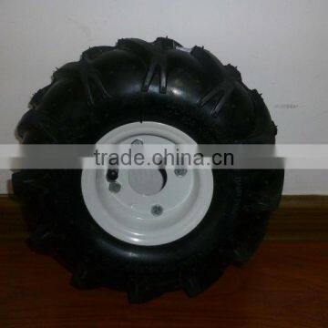 agriculture tractor tire 4.80/4.00-8