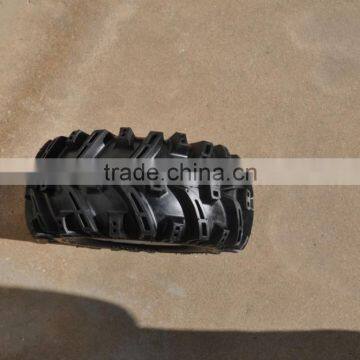 Garden Caddy Wheels 16x650-8 photo-3