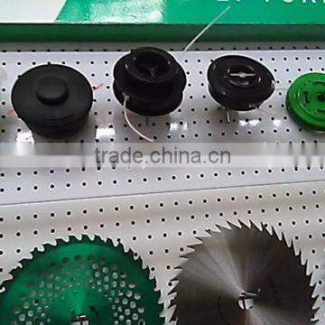 80T Brush Cutter Blade photo-3