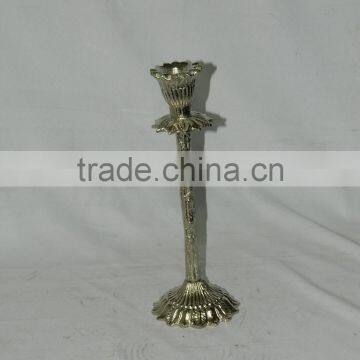 Candle Stand