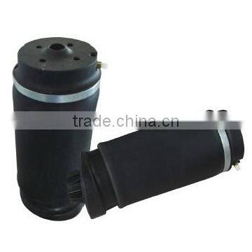 A2513200325 Mercedes W251 rear air suspension