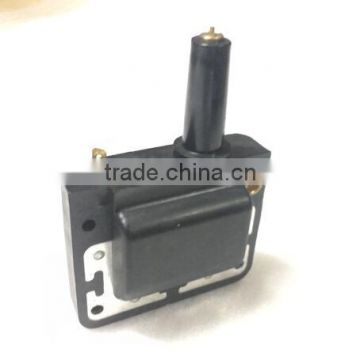 Reliable quality ignition coil 30500-PT0-005 30500-PM3-005