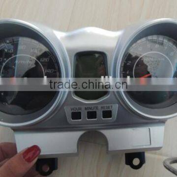 Motorcycle Speedometer YS250 FAZER 2011 for Brazil photo-3