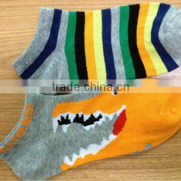 Children Cotton Socks With High Quality and Lowest Price photo-2