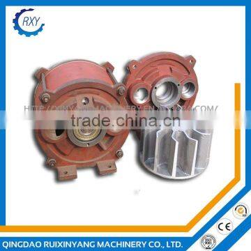 High quality customized vacuum pump manufacturer