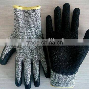 Level 5 Anti Cut Glove photo-3