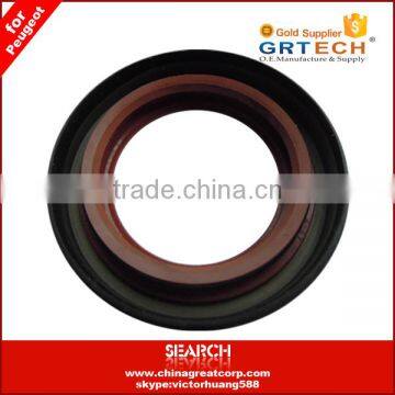 Good Performance Oil Seal Cross Reference for Peugeot photo-2