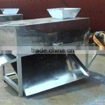 2016 New Type Hot Sale Hawaii Fruit Peeling Machine