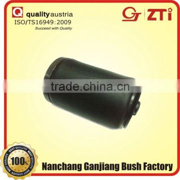 rubber shock absorber buffer