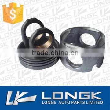 diesel engine spare parts for C9 double piston