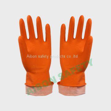 Women Dishwashing Gloves Review photo-4
