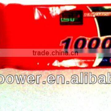 Enrich Power Lipo Battery