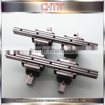 China Wholesale High Quality Chain Guide