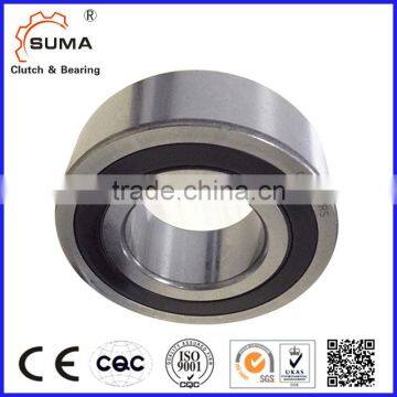 One Way Bearing CSK35 Overrunning Clutch Sprag Type Backstop photo-5