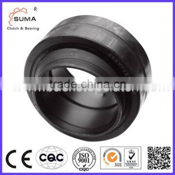 GE300ES2RS China Maintenance Free Radial Spherical Plain Bearing GE300ES 2RS photo-4