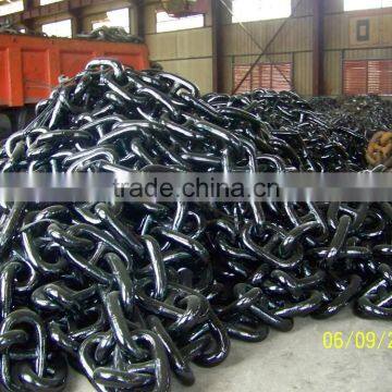 Plastic Electric Cable Chain photo-2