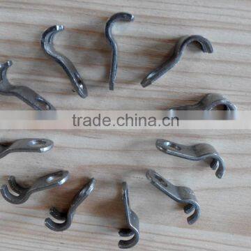 Bracket for Vacuum Servo/automobile Parts photo-3