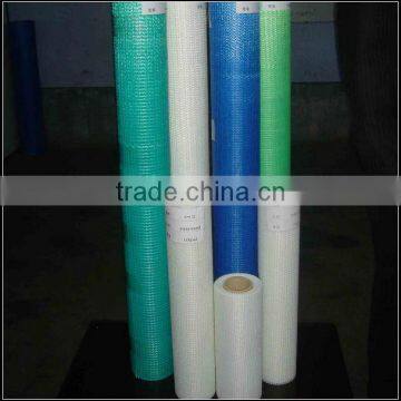 Fiberglass screen netting for mosquito