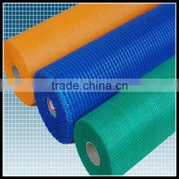 Cheap fiberglass mesh,fiberglass mesh marble net