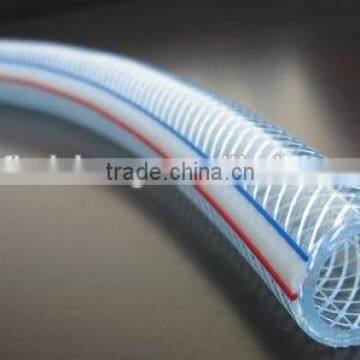 Water Suction and Discharge Hose photo-5