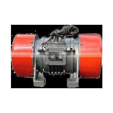 Tongxin Brand Vibration Motor