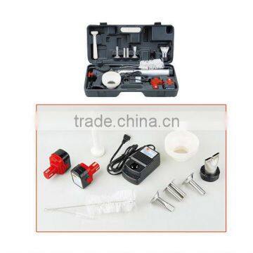 Electric Jerky Gun photo-3