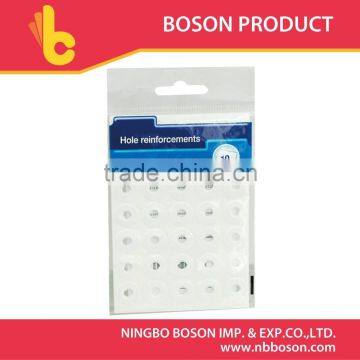 tab manufacturers