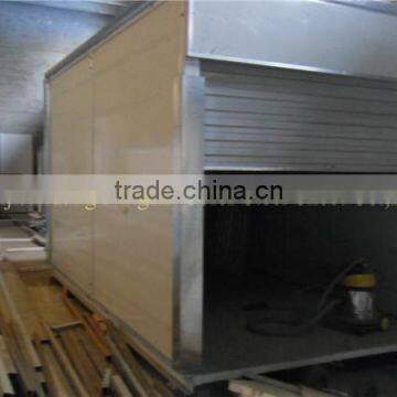 Storage Containers Hot Sale photo-6