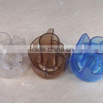 sell no.621 plastic pen holder