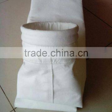 Dust Collector Filter Bag